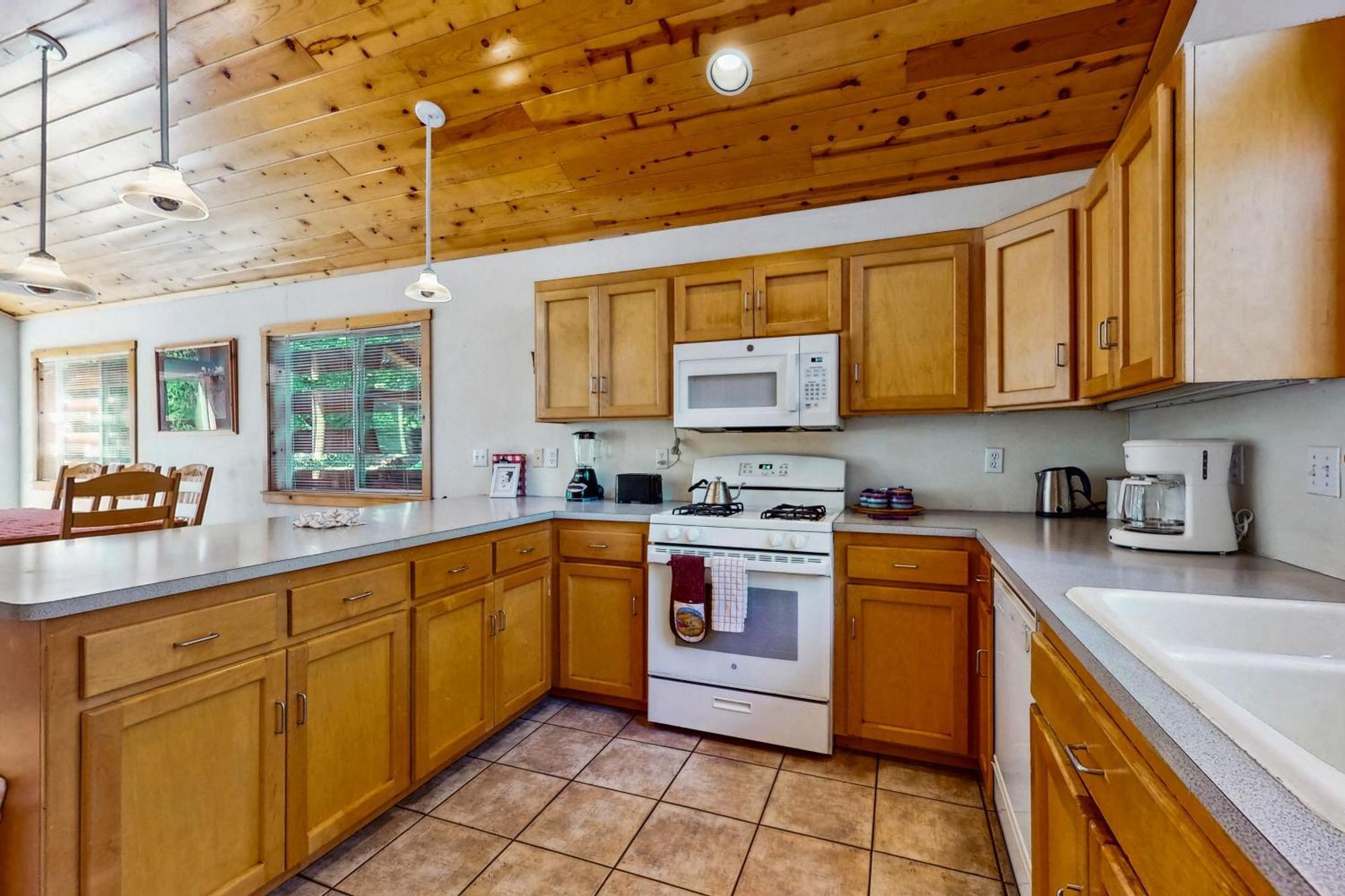 Happy Family Cozy Cabin Truckee Ngoại thất bức ảnh